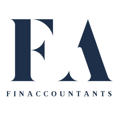Virtual CFO | Accounting & Bookkeeping | Business Setup in India